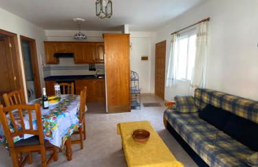 Atardecer Azul - Foto 8