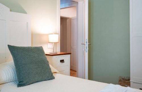 Casa Cennano - Foto 26