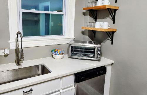 The White House - Foto 11