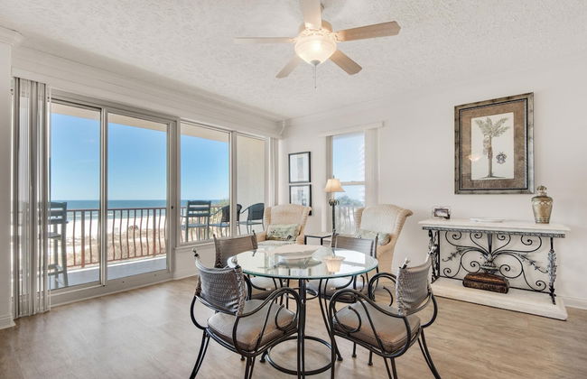 Hidden Dunes 201 - Foto 25