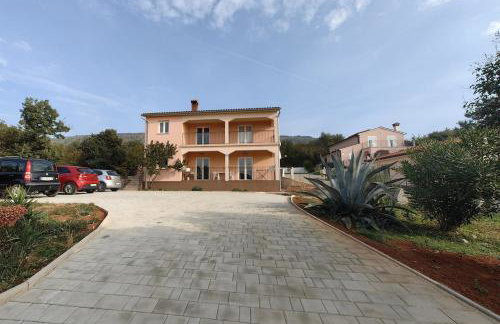 Apartment Sunset - Photo 1