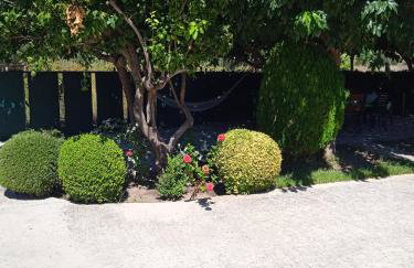 Katerina house - Foto 10