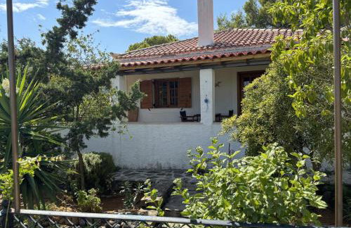 Divas Gartenhaus - Foto 25