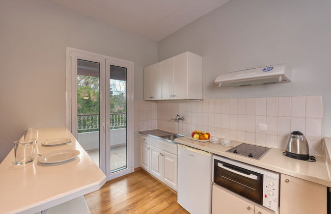 Folies Corfu Hotel Apartments - Foto 30