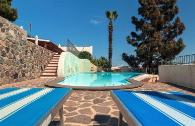 Hotel Residence La Villetta - Foto 45