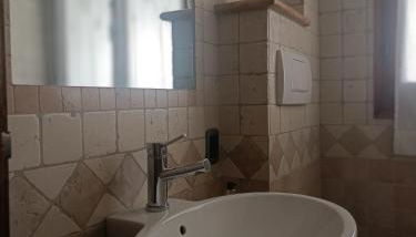 TORRACCHIONE House - Foto 2