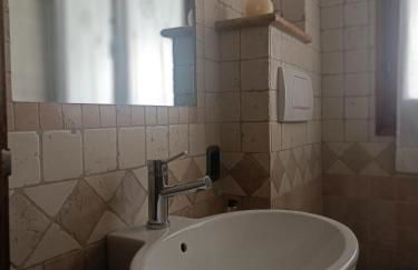 TORRACCHIONE House - Foto 2