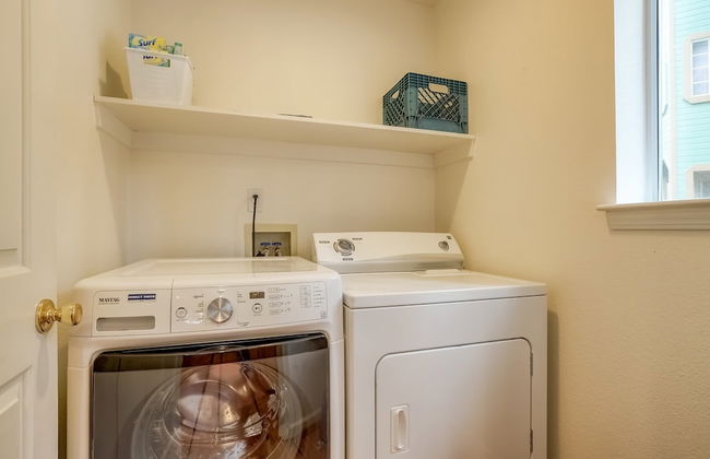 Sutter Trail Sparkles - Air Conditioned Large Family Home! - Foto 32