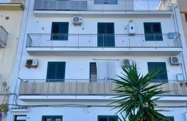 Bellavista - Foto 39