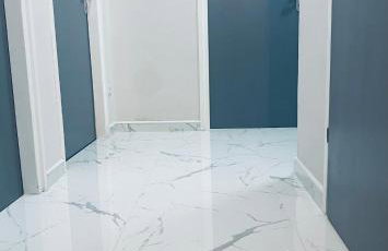 Apartman Colapis- Netflix, self check in, free parking, premium location! - Foto 11