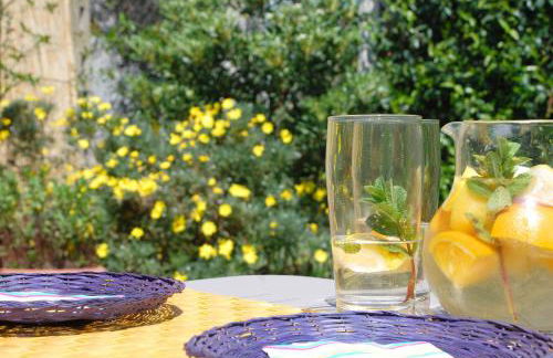 La stanza di Vali - Foto 38