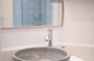 Naxos Chalkion Beautiful Detsis House With Jacuzzi - Foto 69