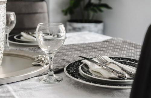 Sea View Apartment - Foto 13