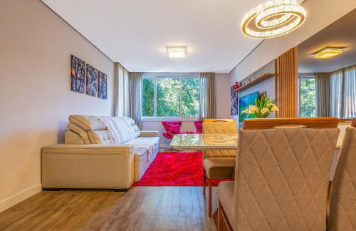 Bernhard Wolff 104 - Photo 15