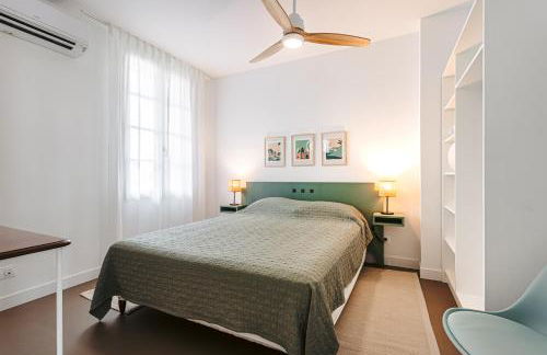 La Plage, Rivedoux Beach House - Foto 13