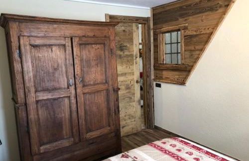 Maison Lucien - Foto 25