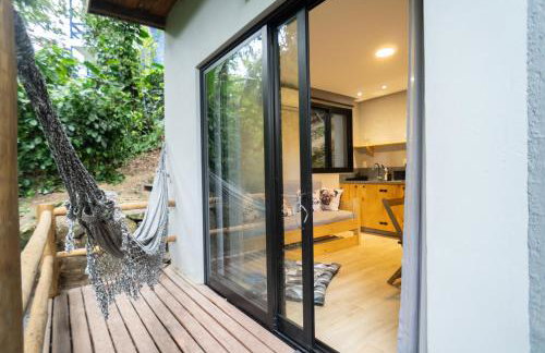 Bom pra Cachorro - Foto 15