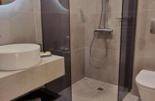 Pantheon Sea View - Foto 11