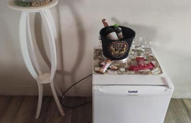 Chalé Lavanda - Espaço Garden Margarida - Foto 19