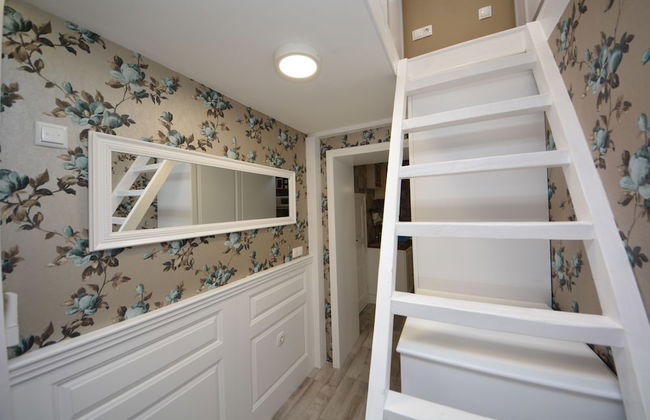 Best of Bascarsija - Foto 21