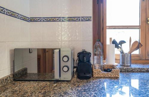 Escuelas de collía C - Foto 8