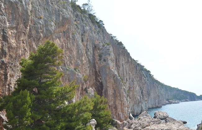 Apartments Redstone Luxury Apartments - Foto 73