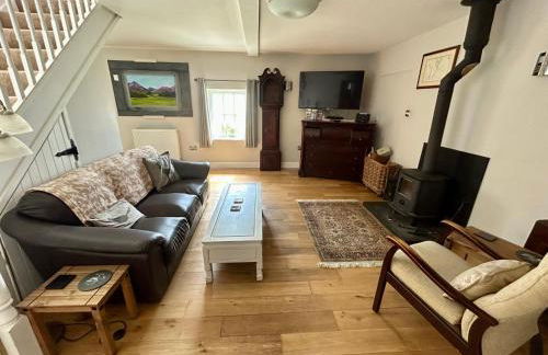 Sanda View, Isle of Arran - Photo 8