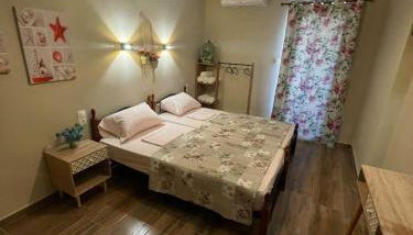 Villa Rafailia - Foto 2