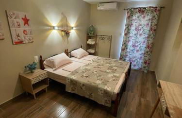 Villa Rafailia - Foto 2