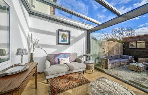 Shore View - East Wittering - Photo 22