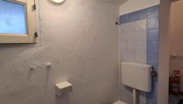 Casa sul mare di Canneto - Foto 4