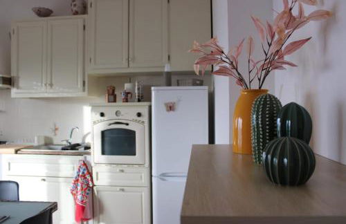 Holiday House Tecla - Foto 9