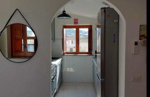 My Littl3 Paradiso - Foto 17
