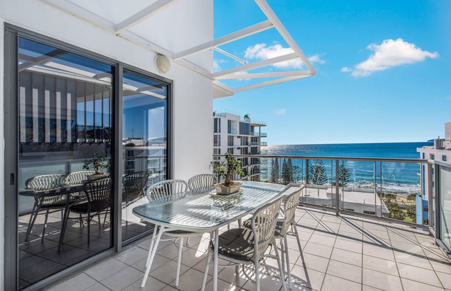 Seamark on First - Foto 70