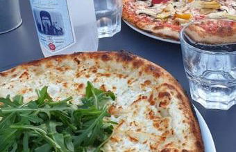 mini villa 72, résidence avec piscine. - Foto 39