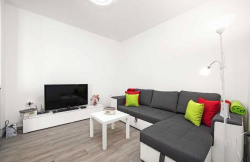 Villa Marsel - Foto 17