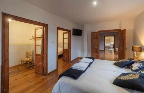 La Casa Del Manco - Foto 9