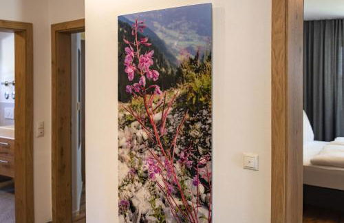 Ferienwohnung Manger - Foto 30