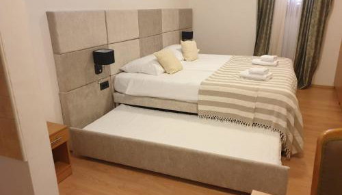 Sveti Lovro Apartments - Foto 3