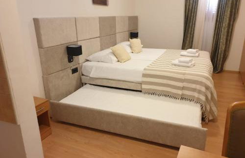 Sveti Lovro Apartments - Foto 3