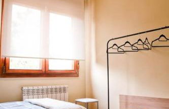 Urbión Etxea - Foto 16