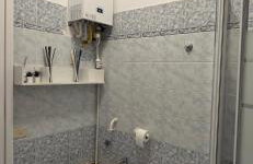 Dolce Casa MARTINEZ Stazione Tiburtina-Roma - Foto 54