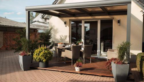 Ferienhaus LORINI - Foto 3