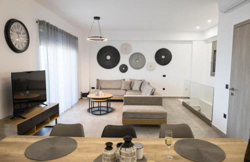 Aegeans Eye - Foto 45