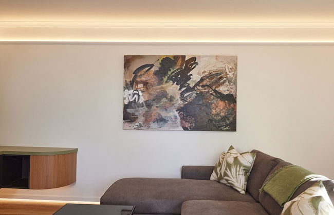 Little Palms by Burleigh Letting Co - Photo 24