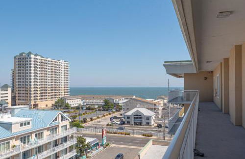 Bay Front Paradise Penthouse Unit - Foto 14