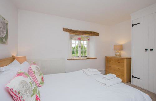 Kingston Estate - Foto 65