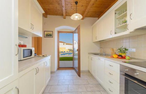 Beautiful Home In Bokordici With Sauna - Foto 32