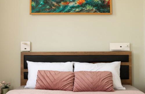 The South Apartment In Old Town - Foto 53