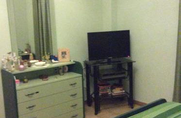 Villa Serena - Foto 23